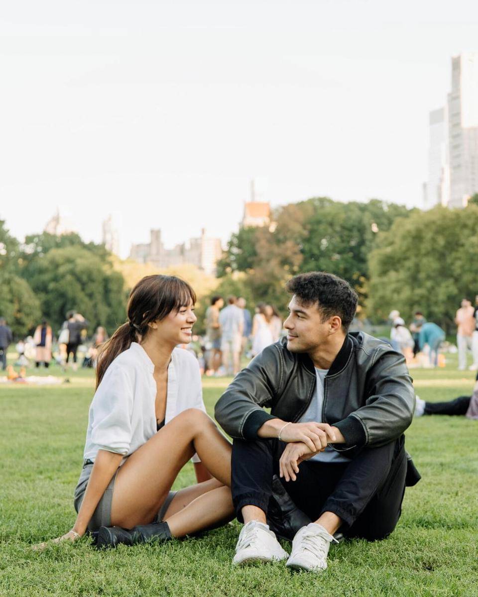 Instagram.com/aurelie